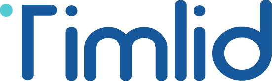 Logo Timlid